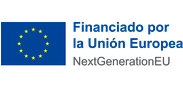 Financiado por la Unión Europea - NextGenerationEU