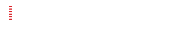Rafa Mancheño, Instalaciones